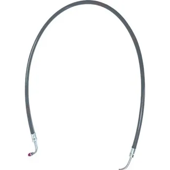 Lodní motor HADICE ČERPADLA TRIMU MERCRUISER ALPHA BRAVO I II III X XR XZ 32-861128 RECMAR