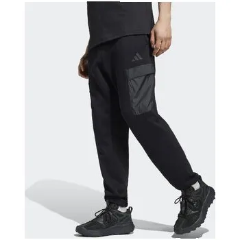 adidas M CE C PNT GD JF3308 M