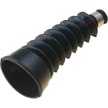 Vodácké vybavení MANŽETA ŘADICÍHO LANKA MERCRUISER ALPHA/BRAVO Bombardier