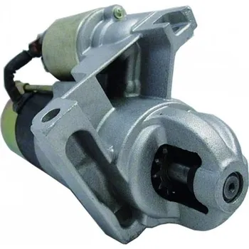 Startér STARTÉR MERCRUISER OMC VOLVO PENTA 5.0L V8 5.7L V8 7.4L V8 WAI GLOBAL