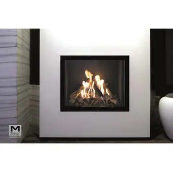 Krbová vložka M-design Venus Gas 730
