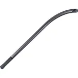 Vrhací tyč Mivardi Carbo stick Quick Fill s neopren. pouzdrem vel.XL