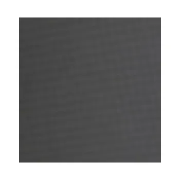 Spacák Kwak Rosnička R185 Barva: šedá (černý vnitřek), Typ: levý