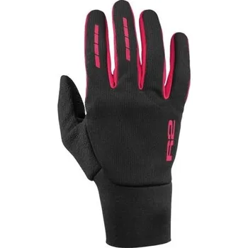 Chránič rukou R2 ARCTO ATR59B zateplené rukavice M + DÁREK