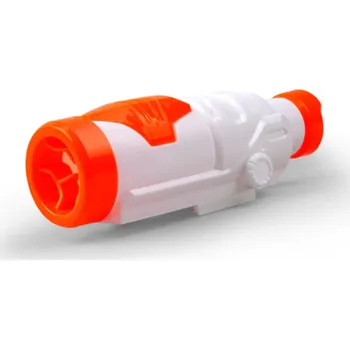 Dětská zbraň Zaměřovač pro Nerf pro odstřelovače