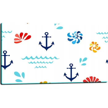 Kuchyňské prkénko Krájecí deska TMK ArtDeko sklo 1 ks