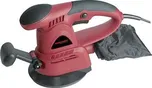 Worcraft WPRS104 Bruska excentrická 150 mm 430 W 114325