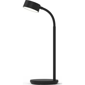 Lampička Top-light Top-Bella C