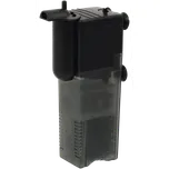 Filtr ELITE Jet Flo 50 vnitřní