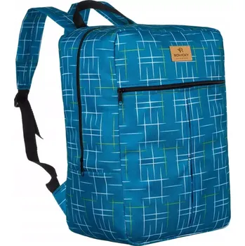 Cestovní taška Recenze Rovicky Ryanair 40 x 25 x 20 cm