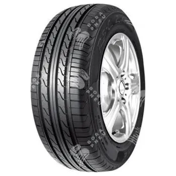 Letní osobní pneu Pneumatiky STARFIRE rs c 21 215/60 R15 94H TL