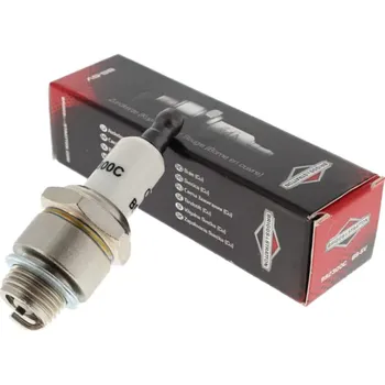 Briggs & Stratton 992300C zapalovací svíčka