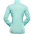 Dámská větrovka Alpine Pro Spina LJCC632670, S