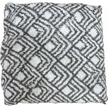 Polštář Dekorativní Polštář Smukee 45 x 45 cm