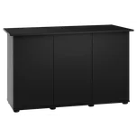 Skříň JUWEL SBX Rio 240 černá