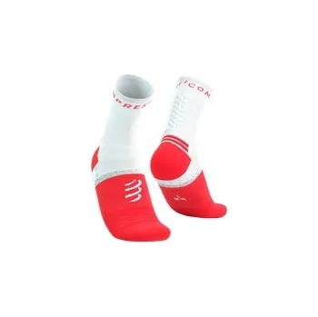 Pánské ponožky Ponožky ke kotníkům Compressport 35-38