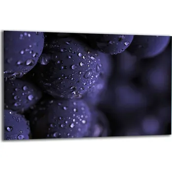 Obraz Krájecí deska TMK ArtDeko sklo 1 ks