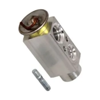 Ventil klimatizace Expanzní ventil, klimatizace, TSP0585068