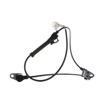 Čidlo automobilu Snímač, počet otáček kol, 16-34 533 0003