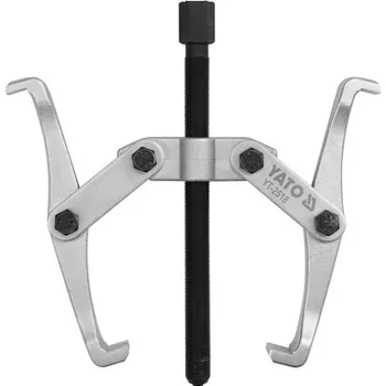 Stahovák YATO YT-2518 Stahovák 2-ramenný šíře ramen 180mm délka 200mm