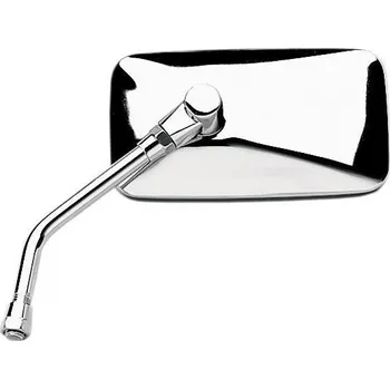 Zrcátko pro motocykl ZRCADLO SPORT CRZR 10MM CH 20-42444