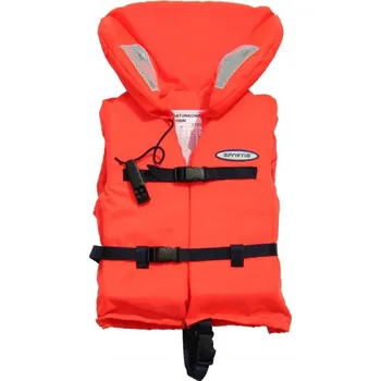 Plovací vesta Záchranná vesta Sportis 90> XXL