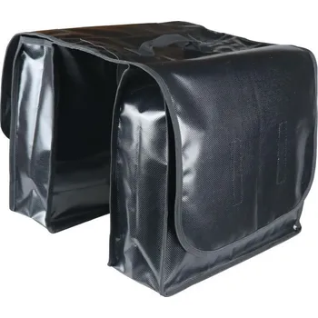 brašna na kolo OEM Vodotěsné brašny na kolo FSBFB-204, černé