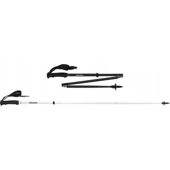 Příslušenství pro čtečku elektronické knihy SALEWA HŮLKY PEDROC CARBONIUM 00-0000005668_0905