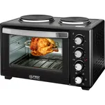 First Austria FA-5045-6