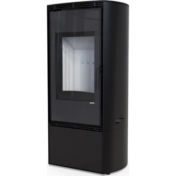 Krbová kamna Krbová kamna Defro home DEA