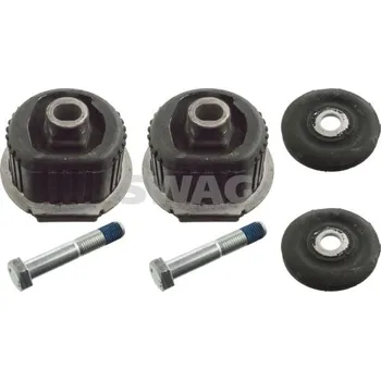 Lozisko-sada, teleso napravy SWAG 10 79 0013