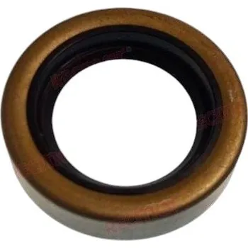 Těsnění ložiska kardanového kloubu VOLVO PENTA SX-A DPS Volvo