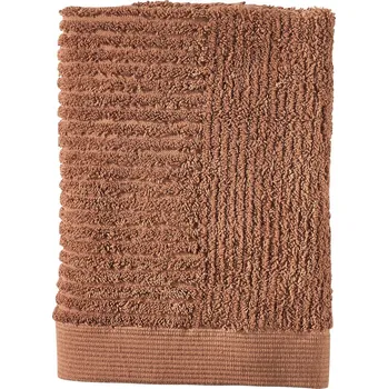 Ručník Osuška Zone Denmark 50x70 cm bavlna