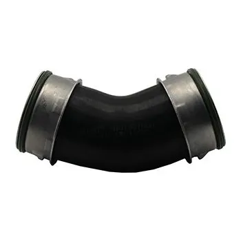 Chladič motoru hadice tlaková intercooleru VW TRANSPORTER V 03- 7H0145790D VIKA