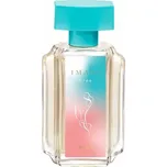 AVON Imari Free W EDT 50 ml
