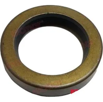 Loď TĚSNĚNÍ SPODNÍ PŘEVODOVKY MERCURY MARINE 40HP-115HP RECMAR