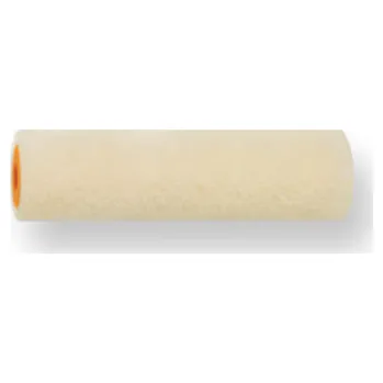 Malířský váleček MINI VÁLEČEK Z MIKROVLÁKNA PRO JACHTOVÉ BARVY INNY