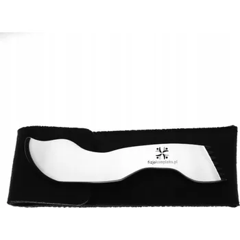 IP kamera Sada Kat Short Silver + pouzdro pro pinoterapii