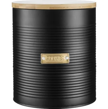 Obraz Krabička černá