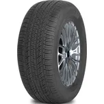 Altenzo Sport Navigator 215/65 R16 102…