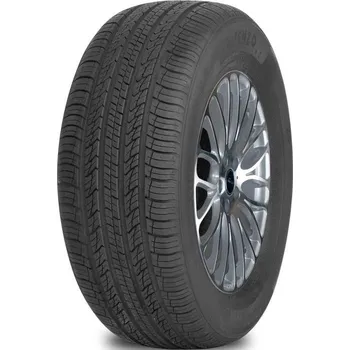 Letní osobní pneu Altenzo Sport Navigator 215/65 R16 102 V XL