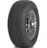 Letní osobní pneu Altenzo Sport Navigator 215/65 R16 102 V XL