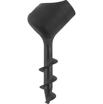 Korum Leverage Butt Screw