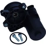 Stavitelný element, ruční brzda brzdové obložení MAXGEAR 19-4517