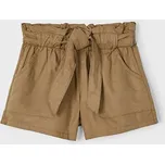 Mayoral dívčí šortky 3202 - 77 Velikost: 110