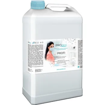 PROdezi PROFI 20l pro Farmy