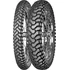 Mitas Enduro Trail Plus 140/80 B17 69 H
