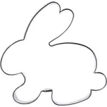 Orion 121169 zajíček 6,5 cm