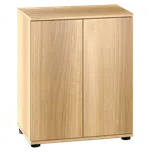 Skříň JUWEL SBX Lido 120 dub