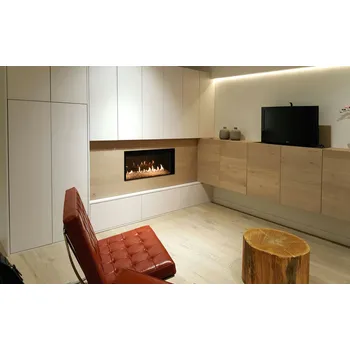 Krbová vložka M-design LUNA 1000 H